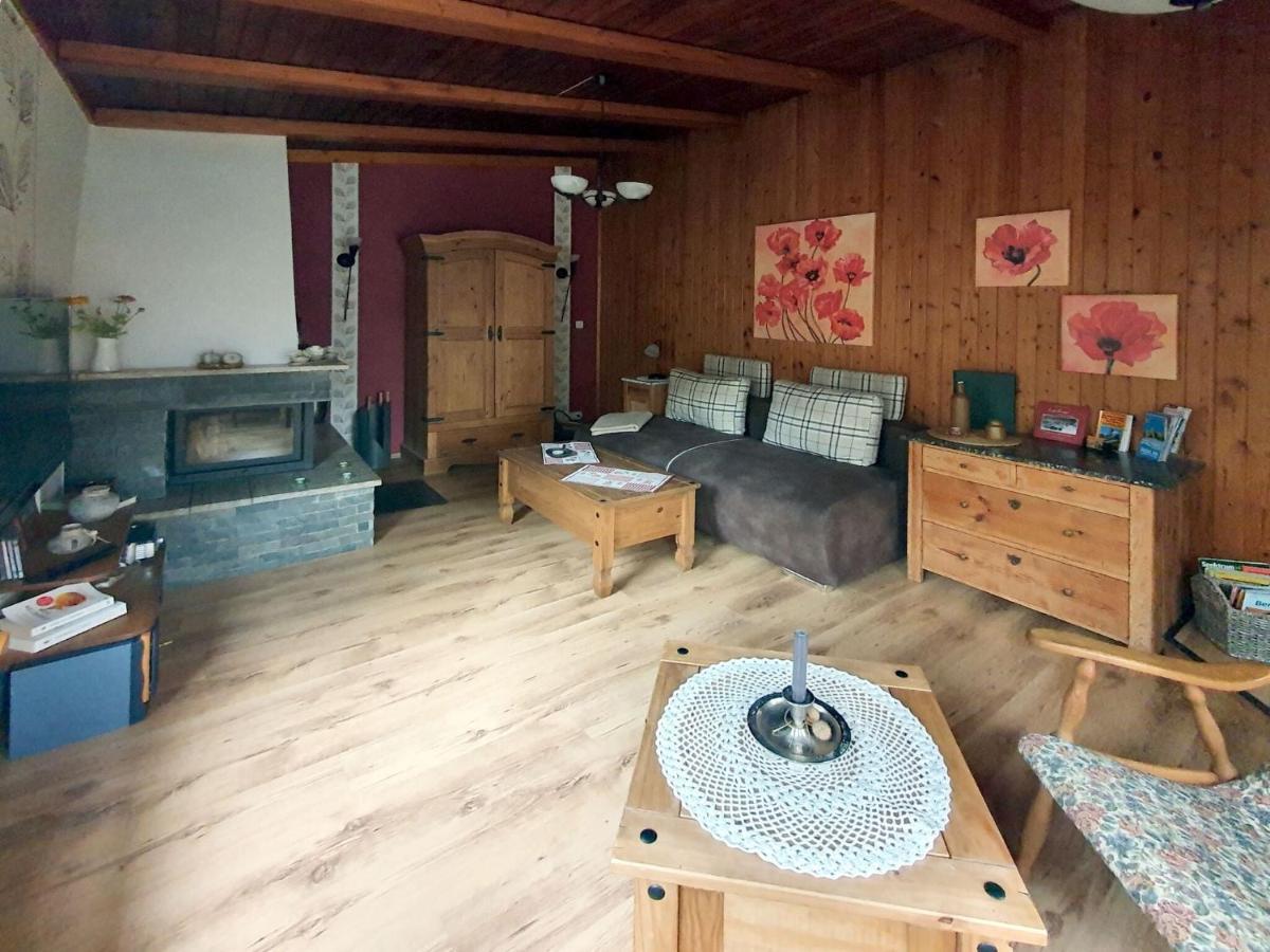 Vacation Home, Berlin Kültér fotó