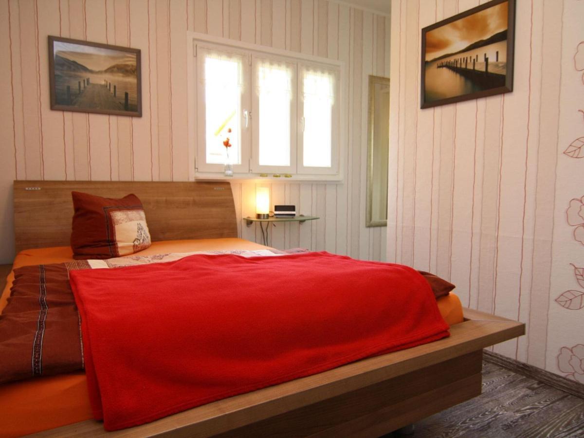 Vacation Home, Berlin Kültér fotó