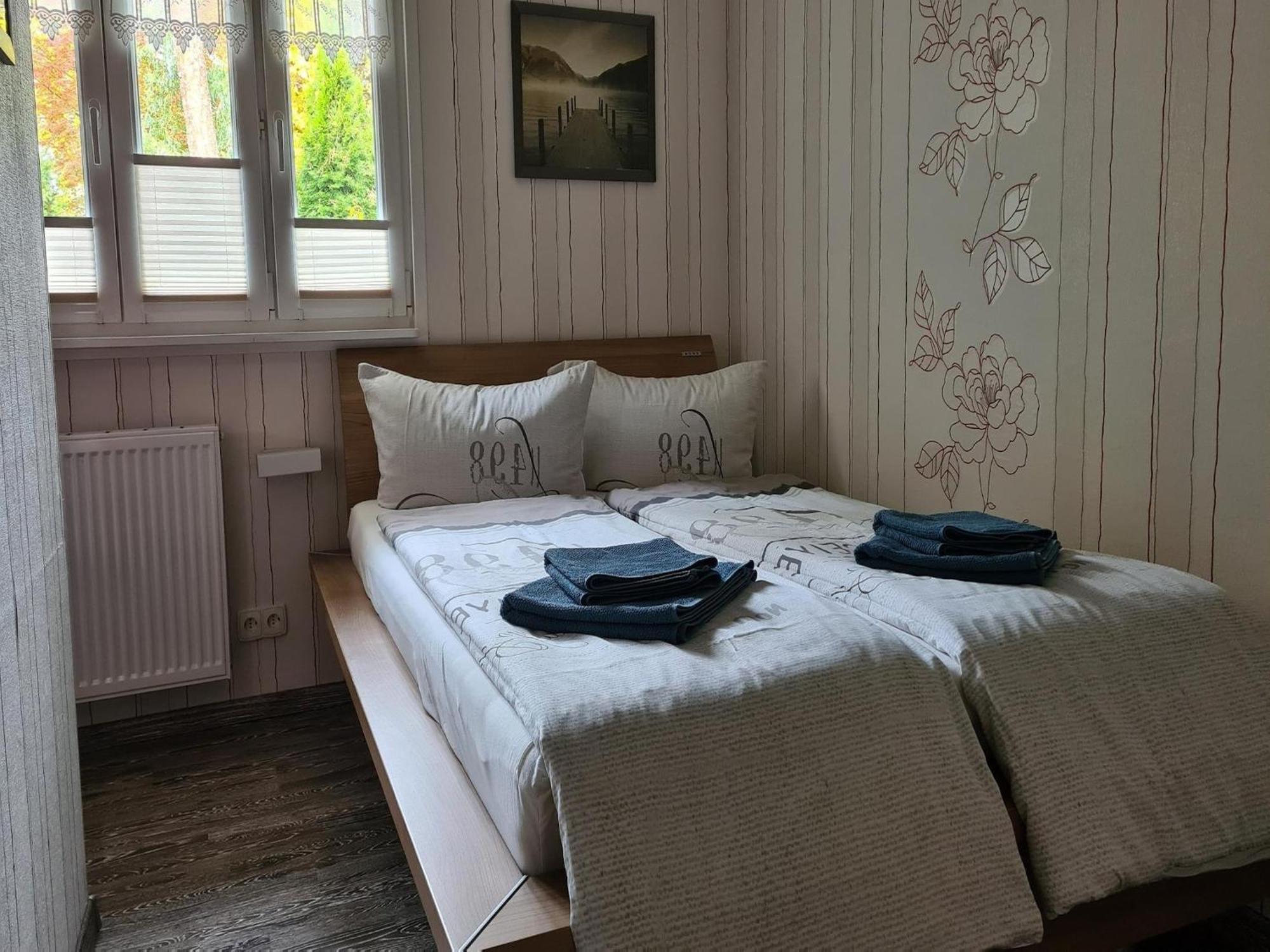 Vacation Home, Berlin Kültér fotó